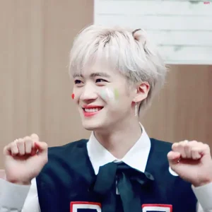 Yan An gallery image