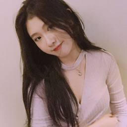 Baek Yerin gallery image