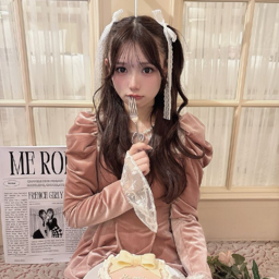 Risa Furusawa gallery image