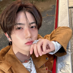 Wonjin gallery image