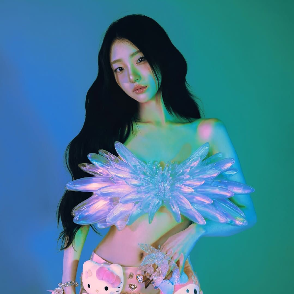 Yeojin gallery image