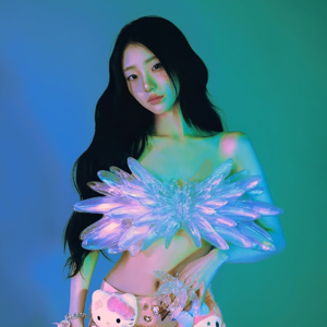 Yeojin gallery image