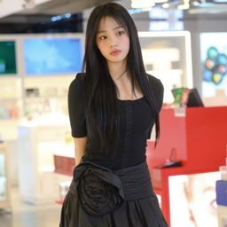 Minji 2