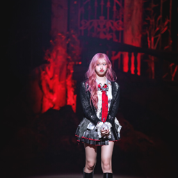 Leeseo gallery image