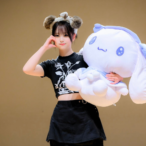 SeoAhのギャラリー画像