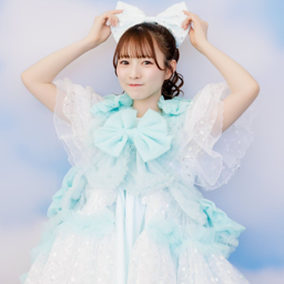 Miyu Umeda gallery image