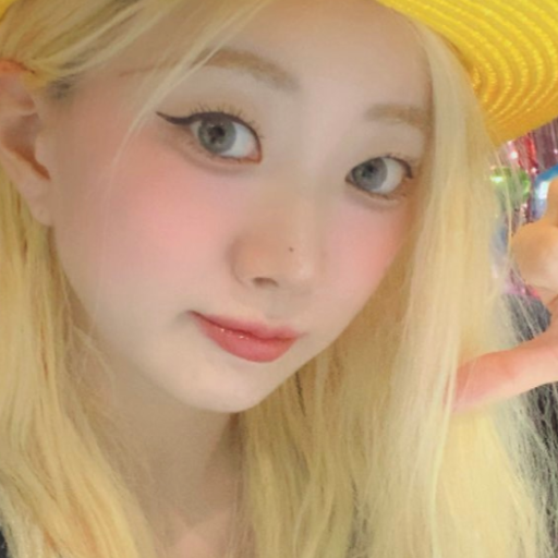 Karin(카린) galeri görseli