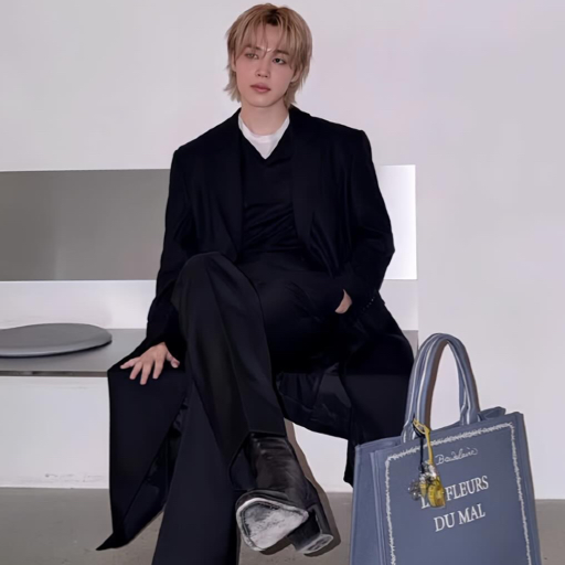 Jimin gallery image