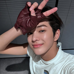 Keonho gallery image