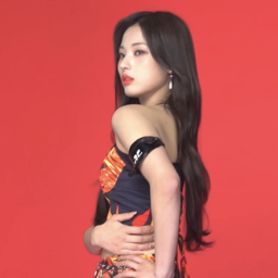 Jinni