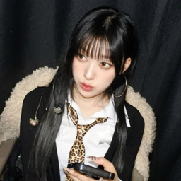 Choerry gallery image