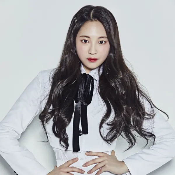 Taeha gallery image