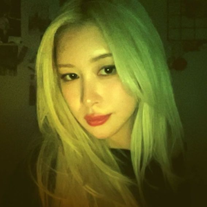 Dayoung gallery image