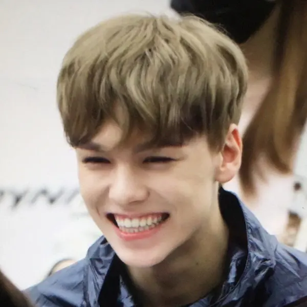 Vernon gallery image