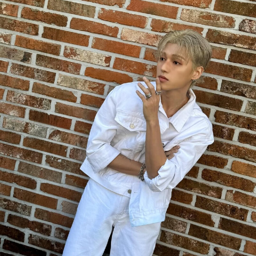 Wooyoung gallery image