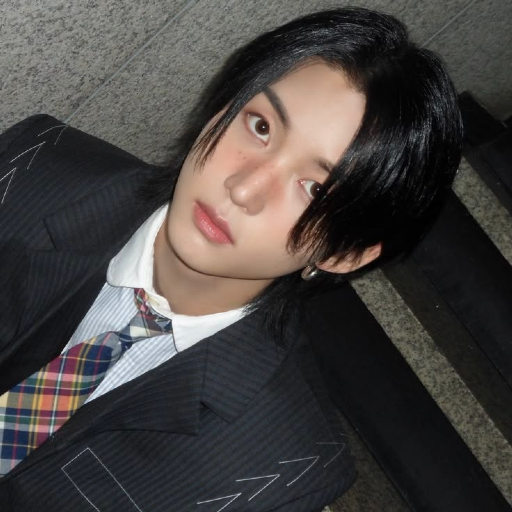 Hwi gallery image