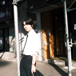 Beomgyu 4