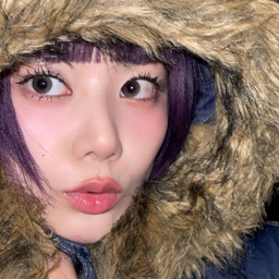 Hinata gallery image