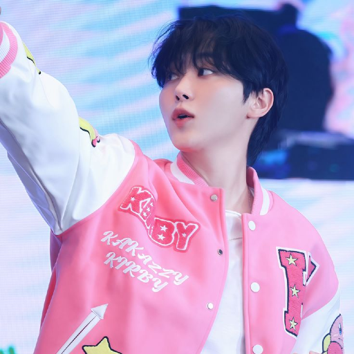 Seungkwan gallery image