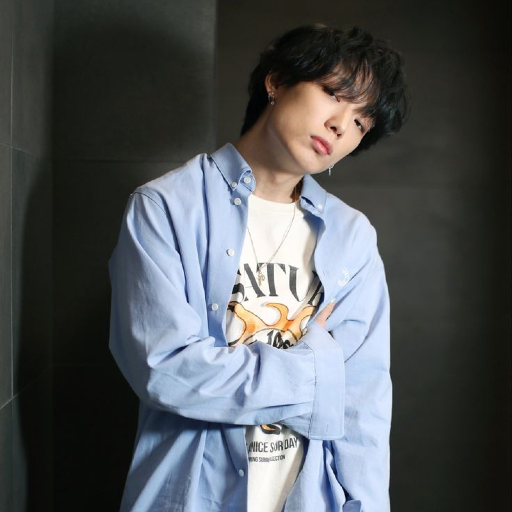 Bobby gallery image