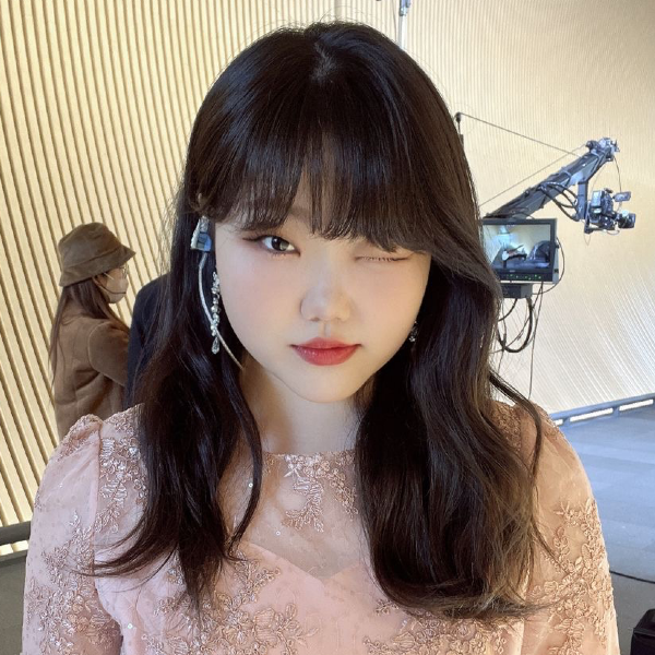 Lee Su-hyun gallery image