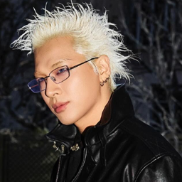 Taeyang gallery image