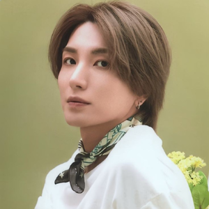 Leeteuk gallery image