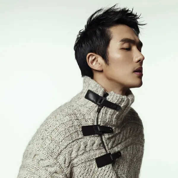 Seulong gallery image