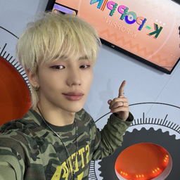 Junhyeok gallery image