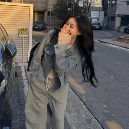 Chaeryeong gallery image