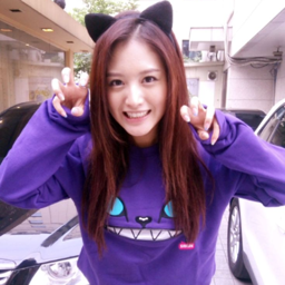 Jaekyung gallery image