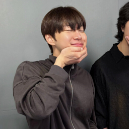 Doyoung gallery image