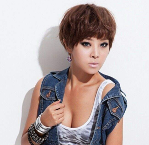 Narsha photo