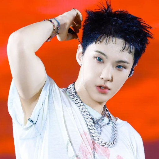 Hoshi gallery image