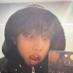 Sunwoo gallery image