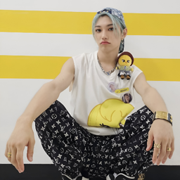 Felix 2