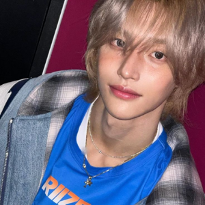 Wonbin gallery image