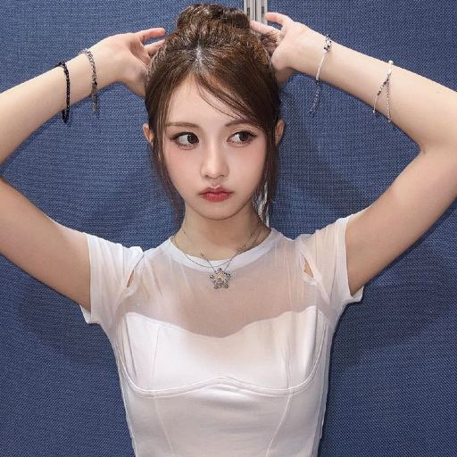 Seohee gallery image