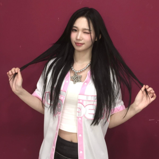 Gambar galeri Yeowon