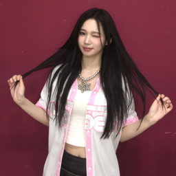 Yeowon gallery image