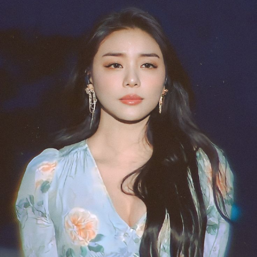 Ailee gallery image