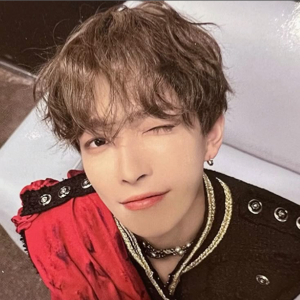 Hongjoong