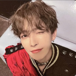Hongjoong