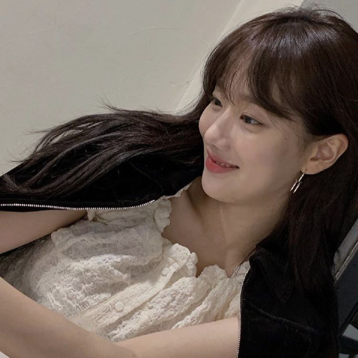 Image de galerie de Naeun