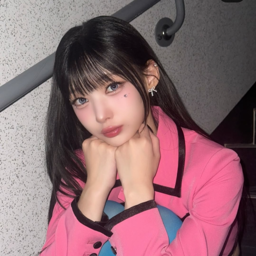 Hyerin gallery image