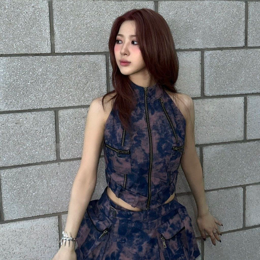 Vin gallery image