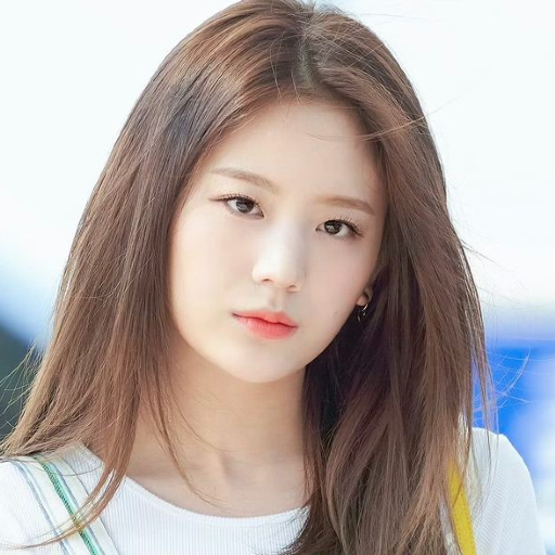 Gyuri galerijafbeelding