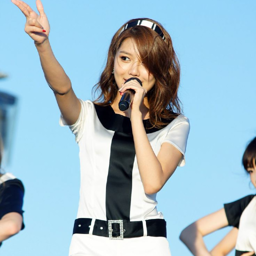Sooyoung gallery image