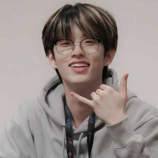 Jae gallery image