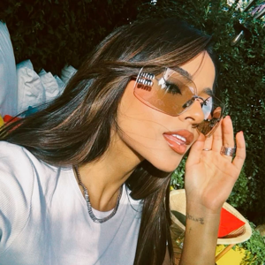 Becky G gallery image